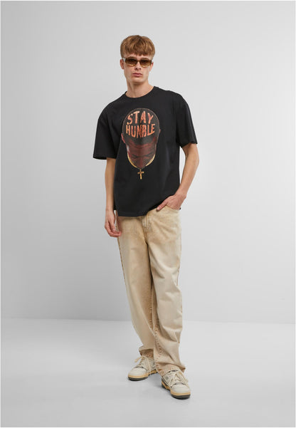 Stay Humble Tee