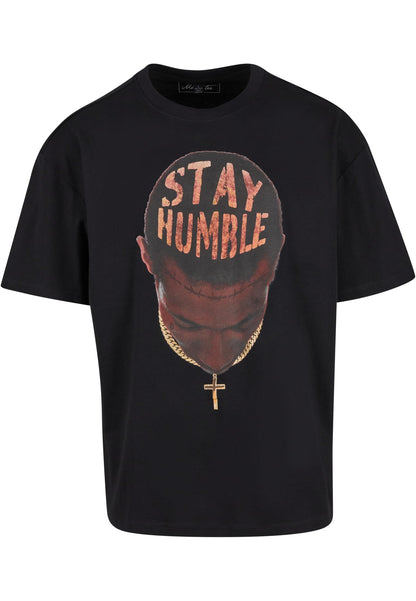 Stay Humble Tee