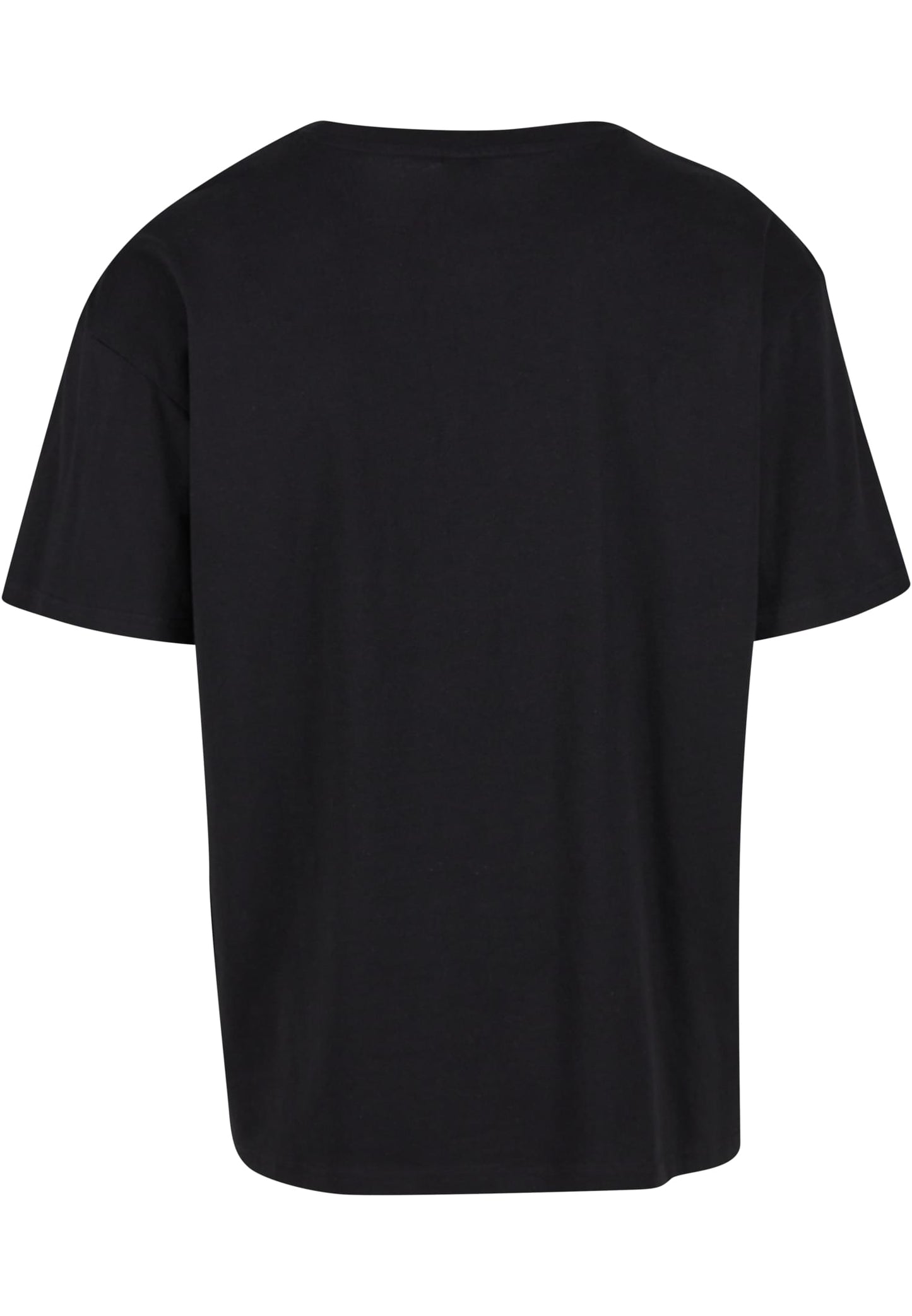 Stay Humble Tee