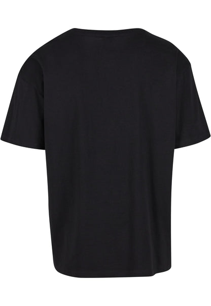 Stay Humble Tee