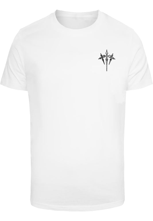 Trust In Faith Tee