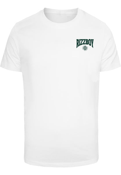 Rizzboy Tee