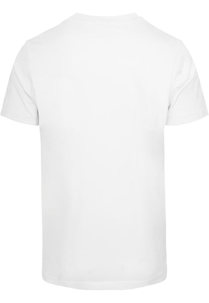 Framed NY Tee - HIROSTAMPE