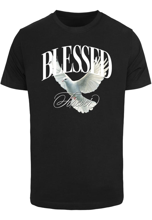 Blessed Forever Tee