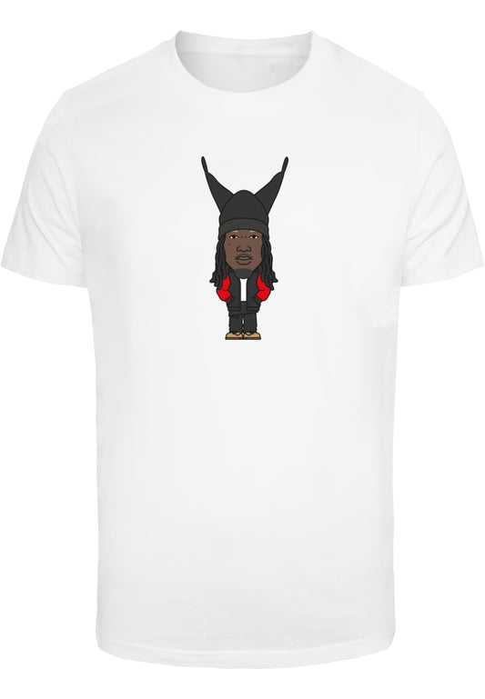 Atlanta Sketch Tee