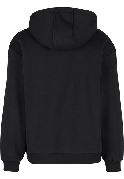 Bad Boy EMB Fluffy Hoody