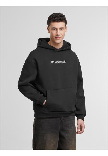 Just Another EMB Hoody