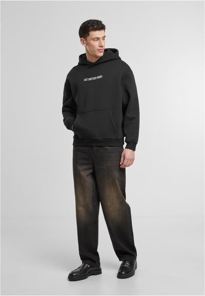 Just Another EMB Hoody