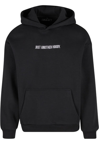 Just Another EMB Hoody