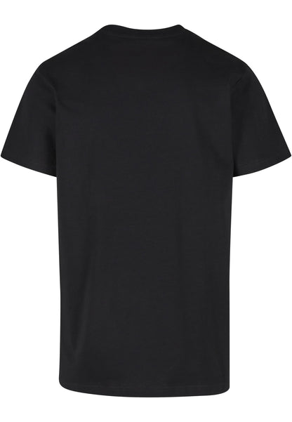 All The Way Up EMB Tee