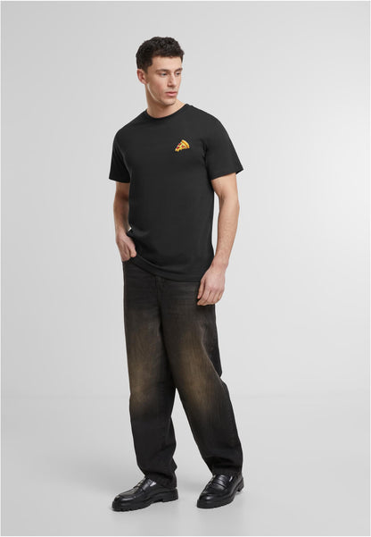 Pizza EMB Tee