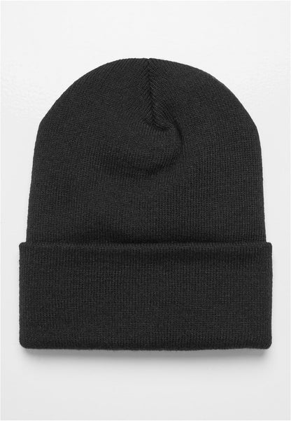 What If Wooly Combed Cap