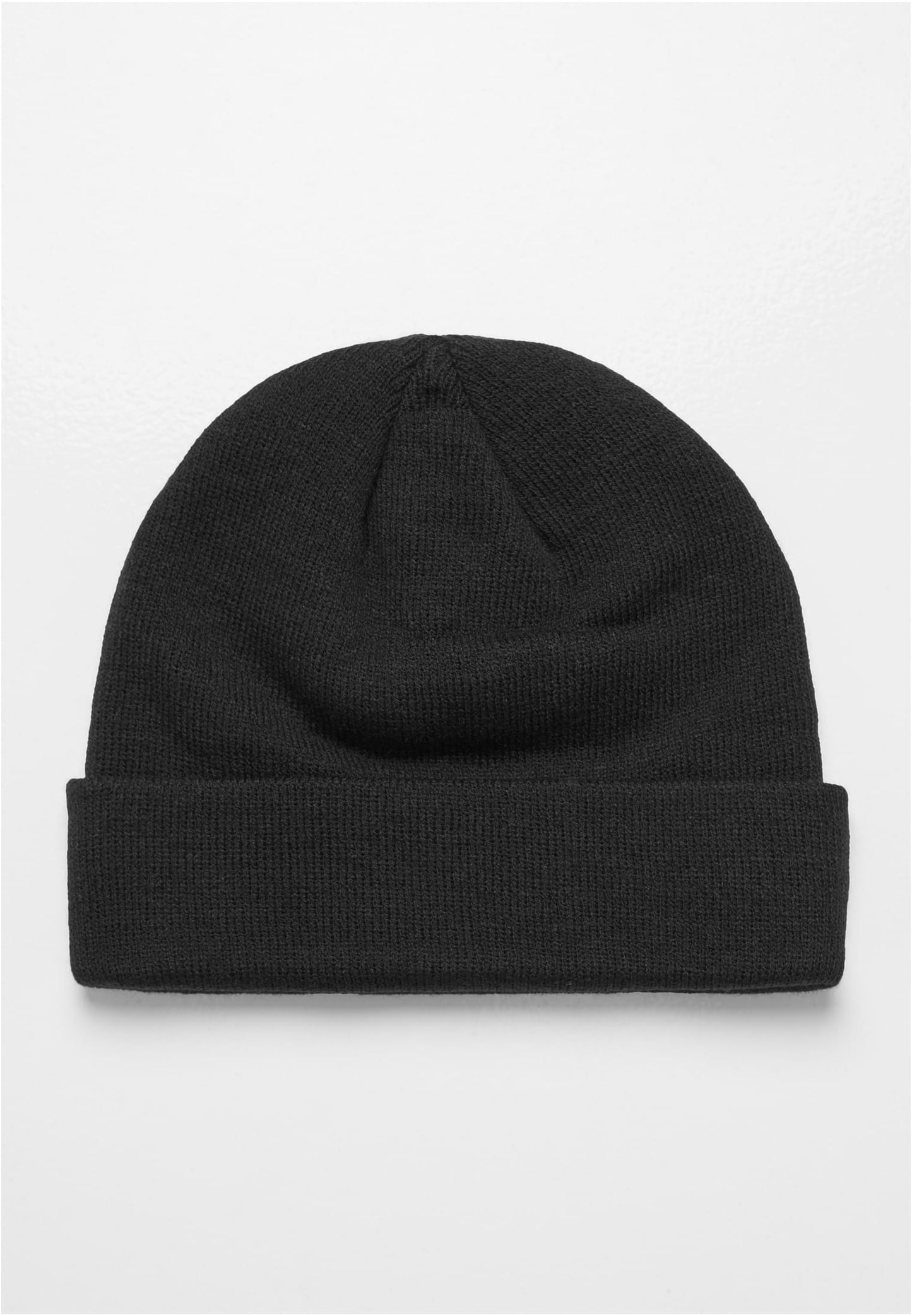 Dream Believe Achieve Heavy Knit Beanie - HIROSTAMPE