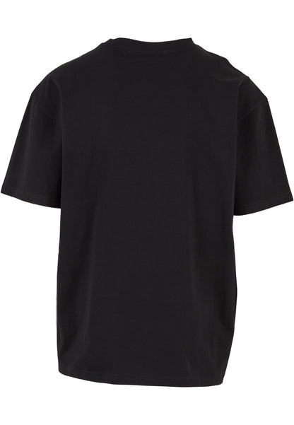 Head In The Clouds Oversize Tee