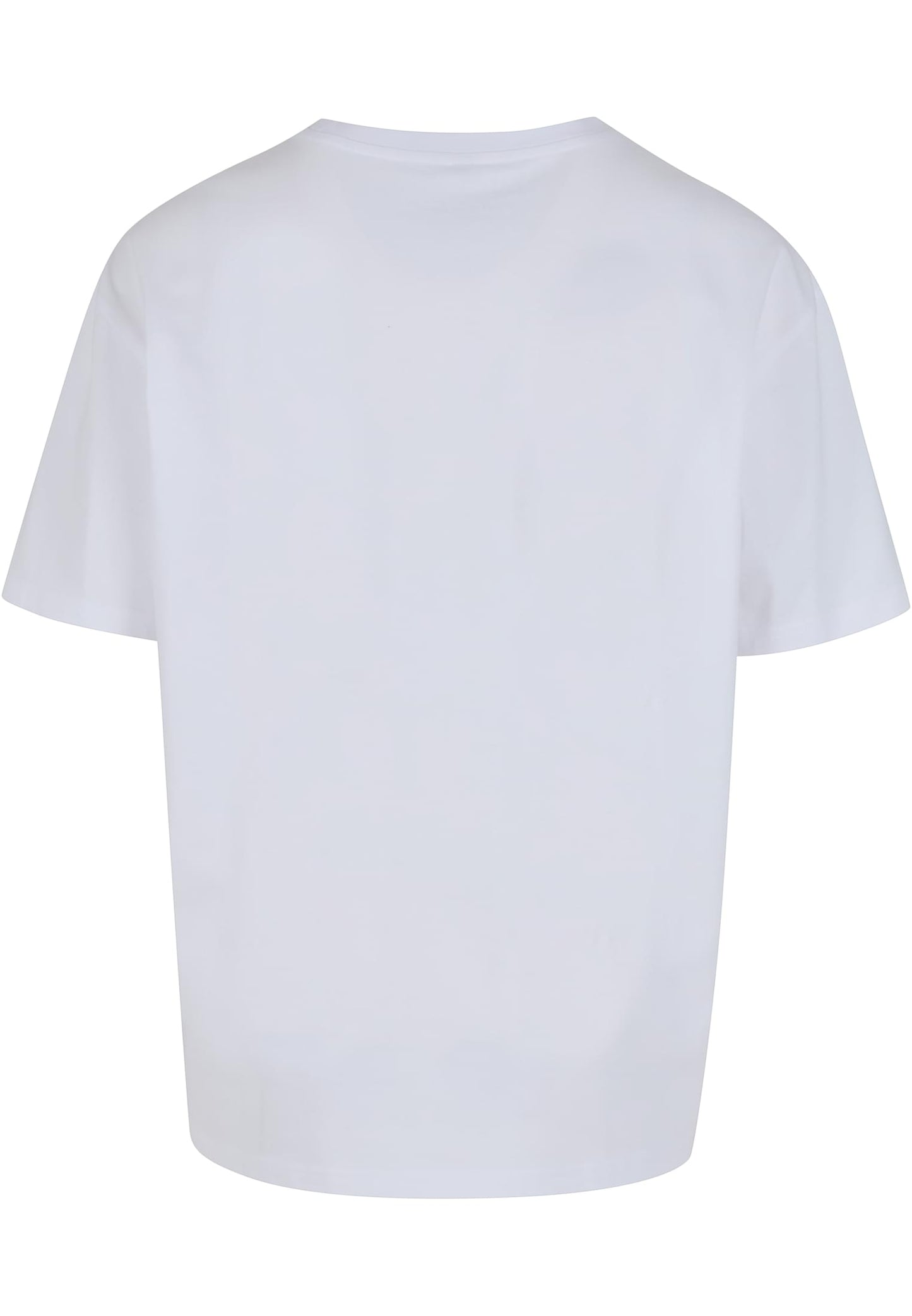 Life Happens Coffee Helps Oversize Tee