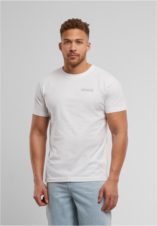 Cheers Bubbles Tee