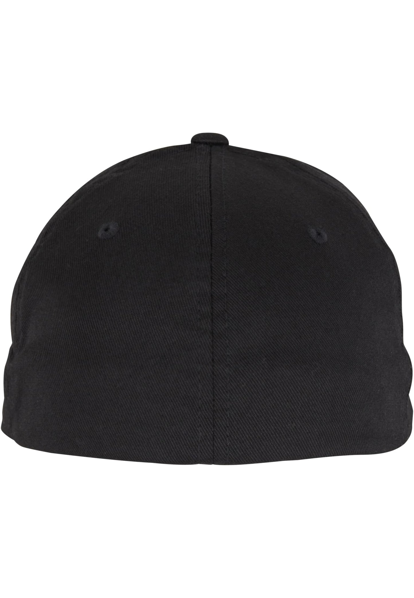 Good Day Palm Tree Wooly Combed Cap