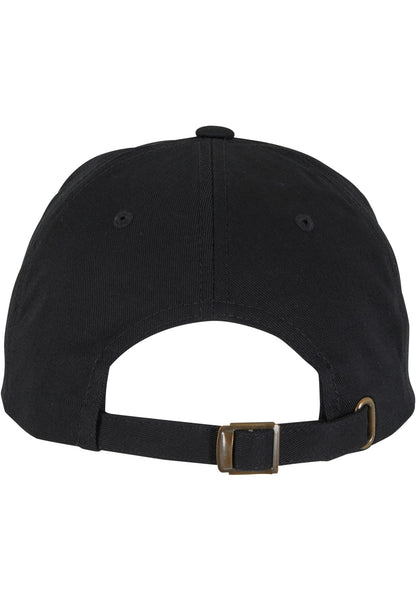 Cross Faith Dad Cap