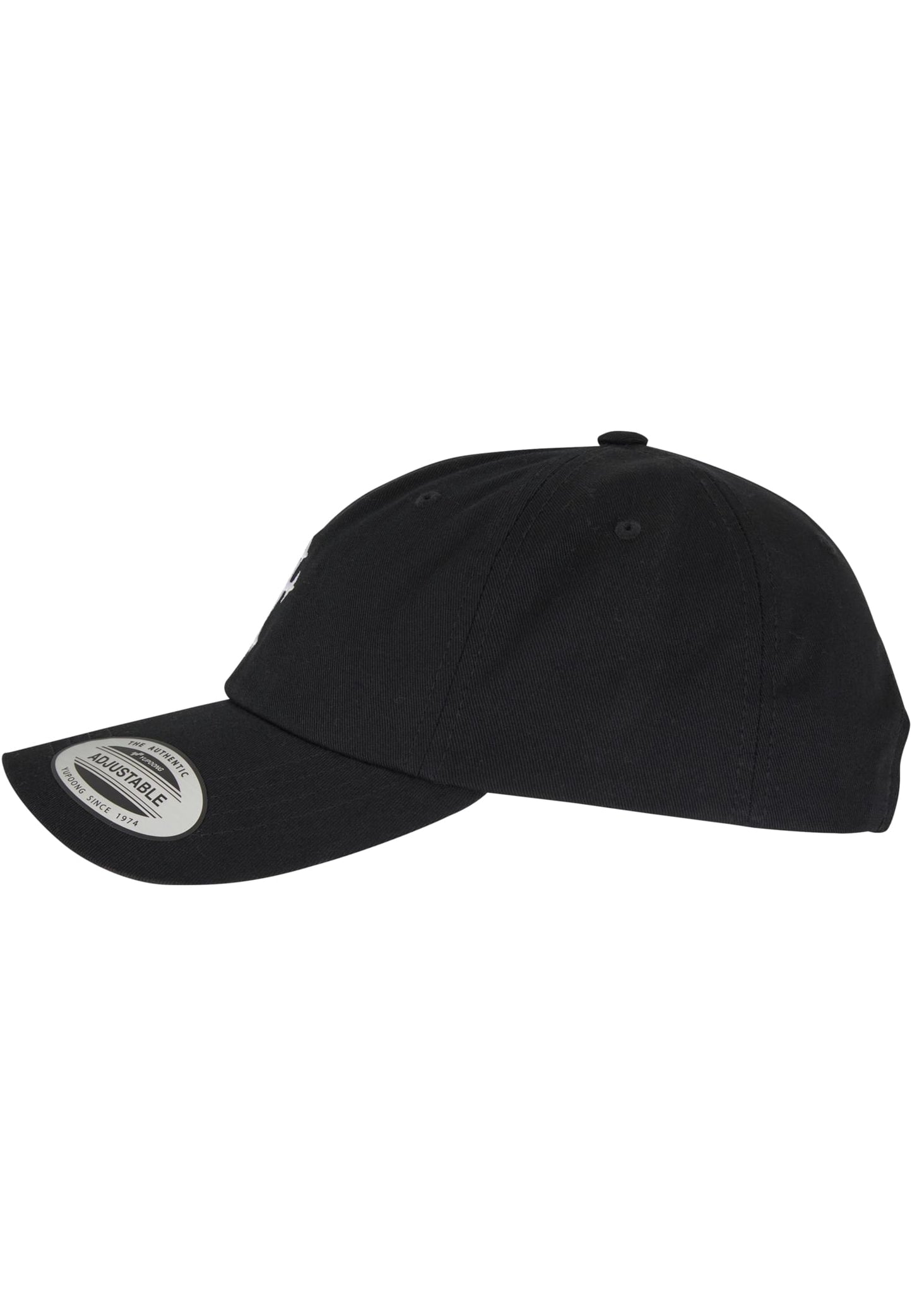 Cross Faith Dad Cap