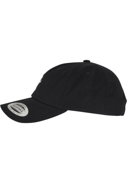 Cross Faith Dad Cap