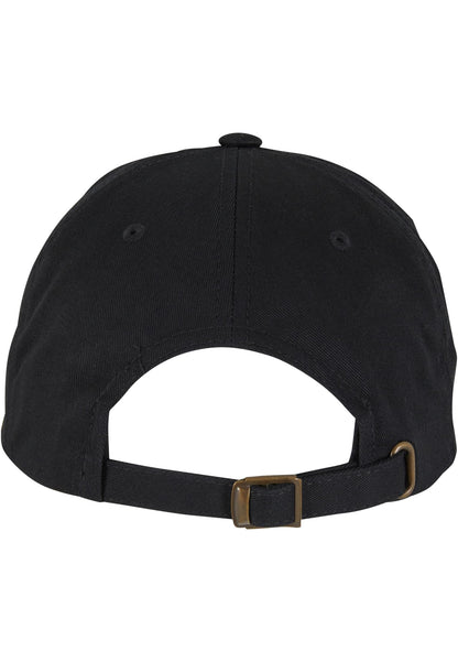 Be Kind Dad Cap