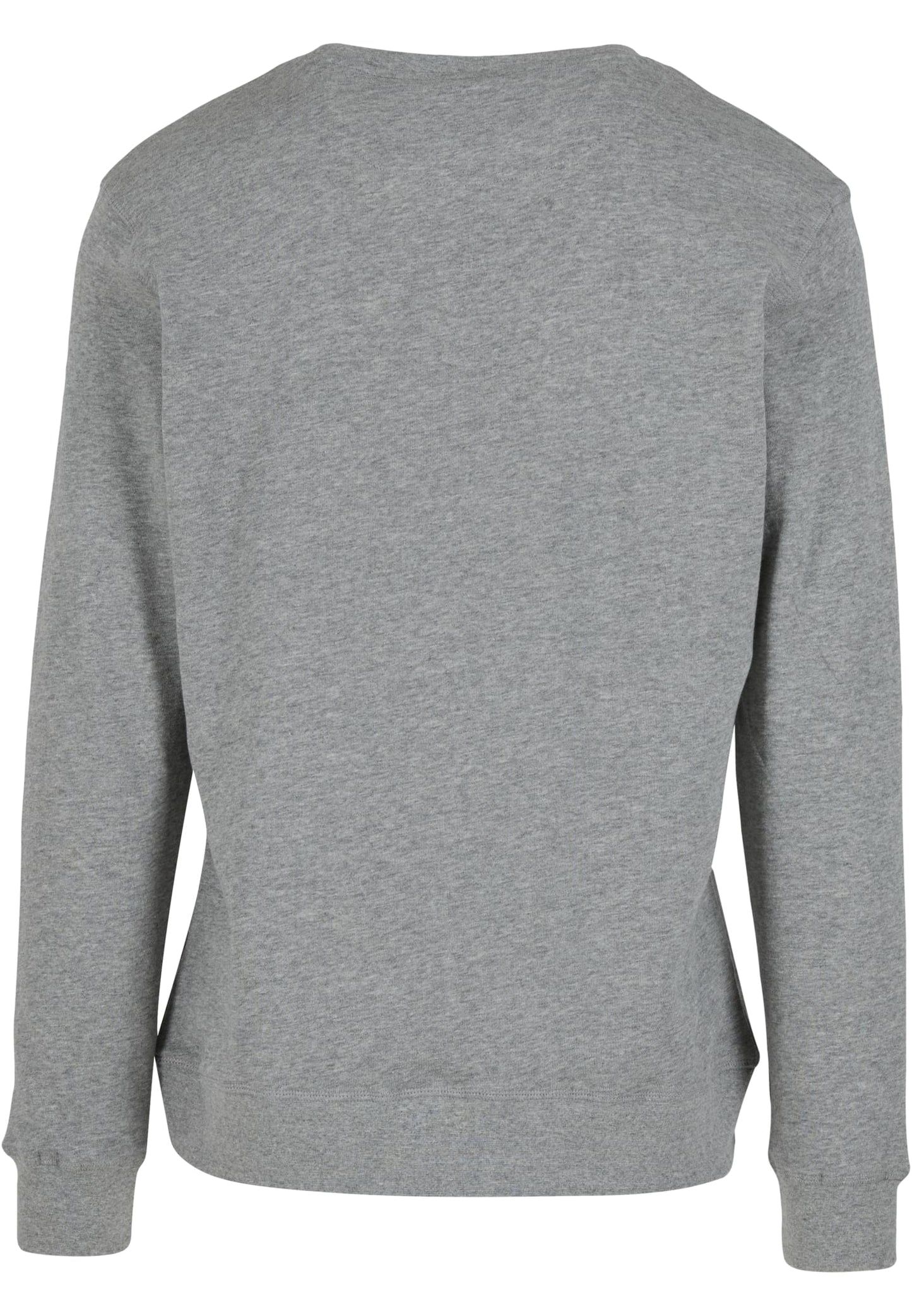 King Sign EMB Light Crew Sweatshirt