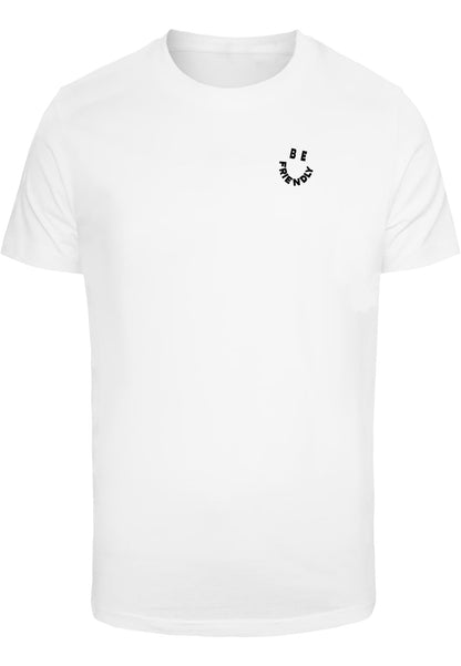 Good Karma Friendly Tee