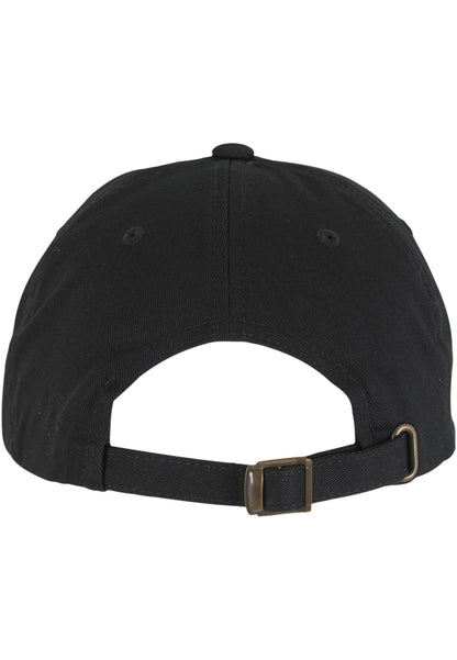 Très Cool Dad Cap