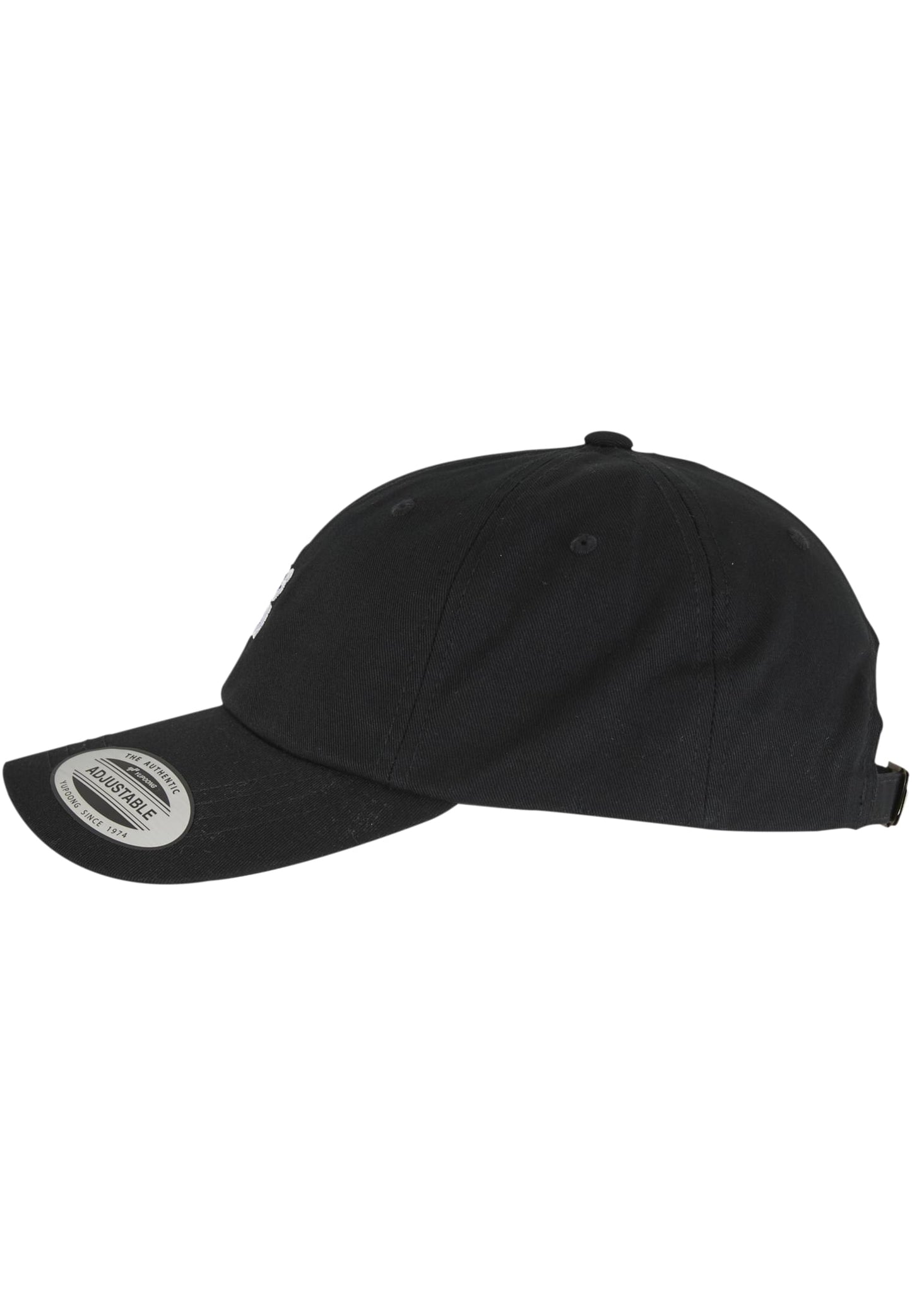 Très Cool Dad Cap
