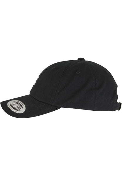 Très Cool Dad Cap