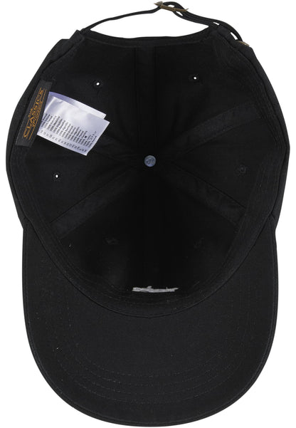 Très Cool Dad Cap