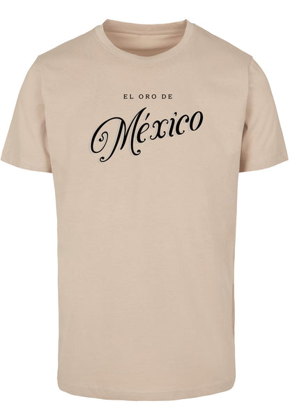 Mexico Salt Sip Lime Tee
