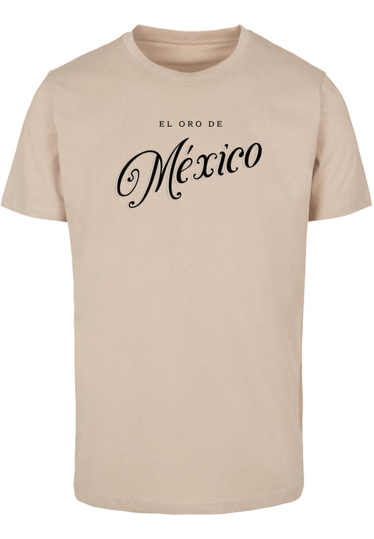 Mexico Salt Sip Lime Tee