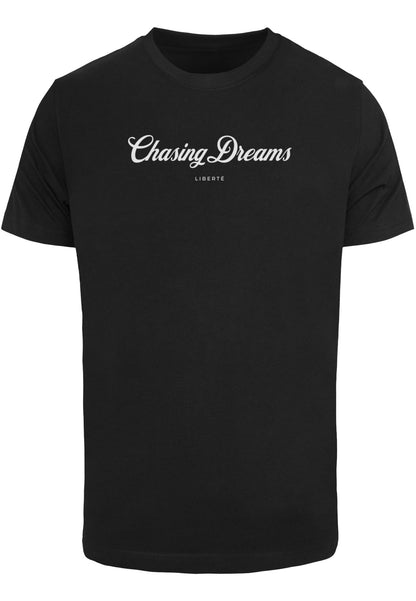 Chasing Dreams Tee