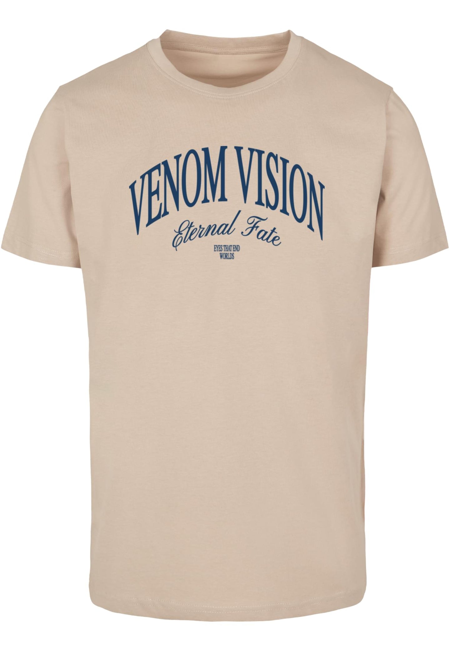 Venom Vision Tee