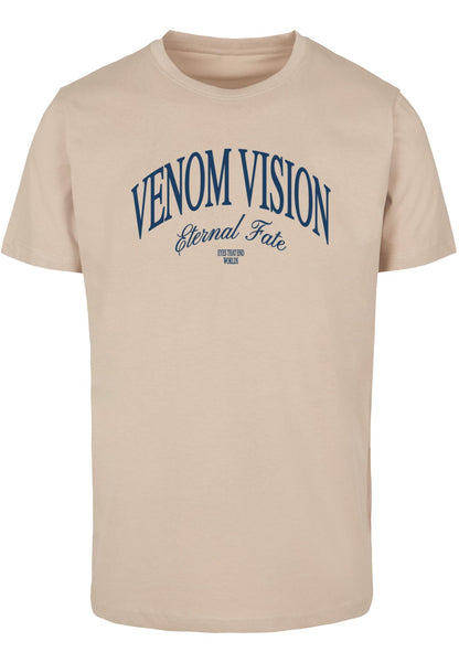 Venom Vision Tee