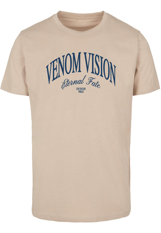 Venom Vision Tee