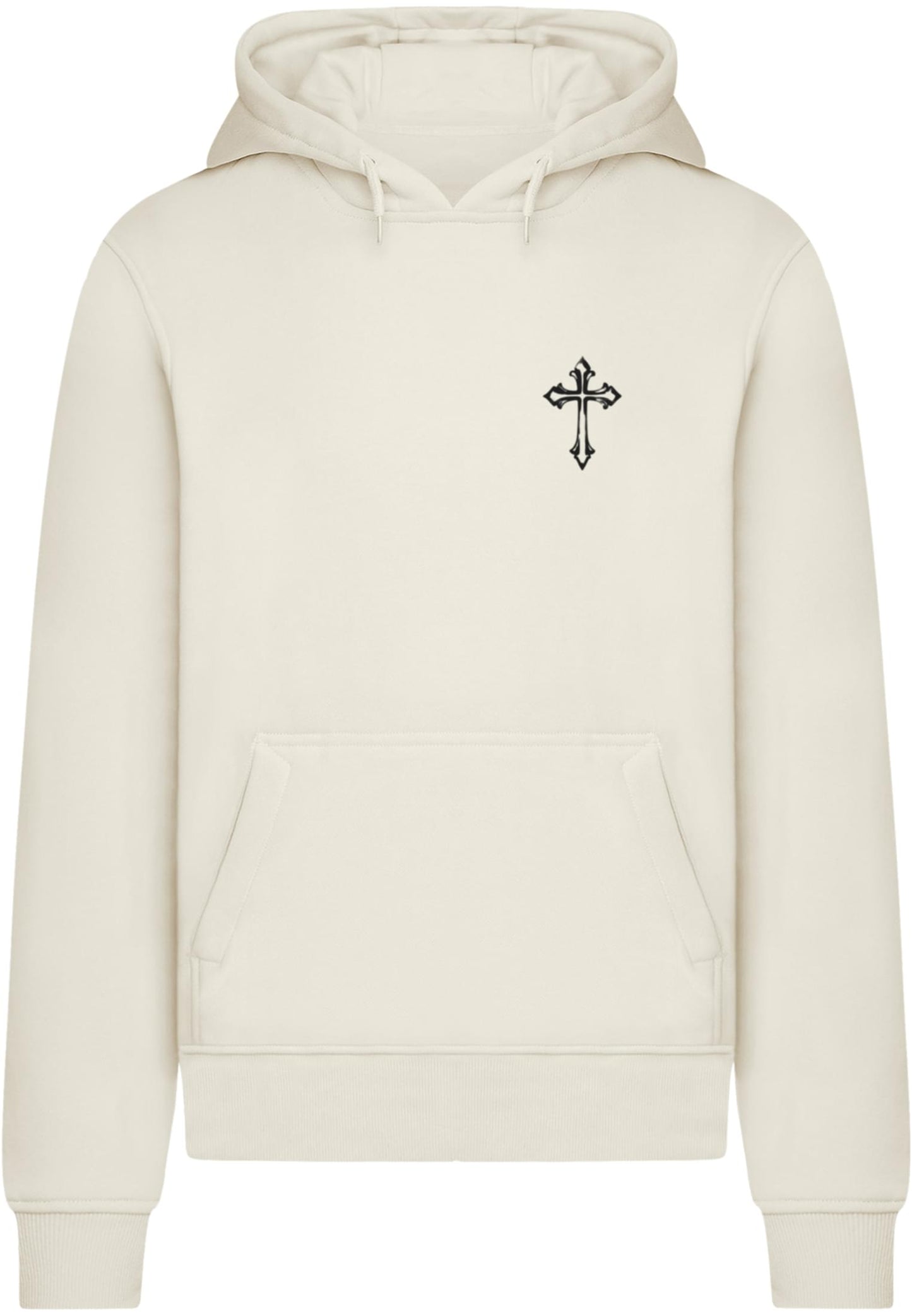 Holy Cross Hoody