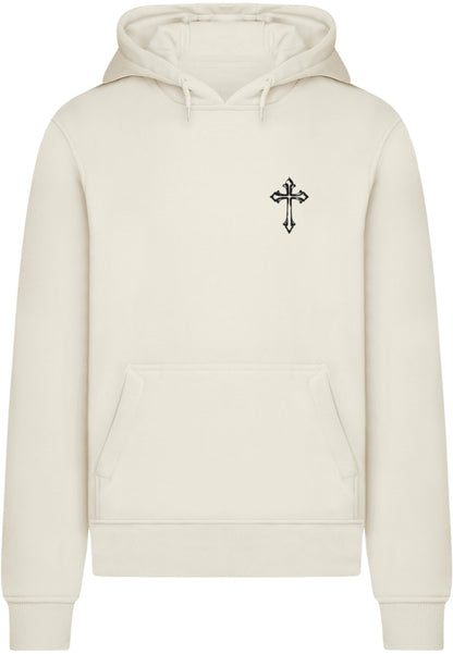 Holy Cross Hoody