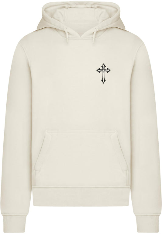 Holy Cross Hoody