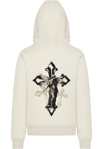 Holy Cross Hoody