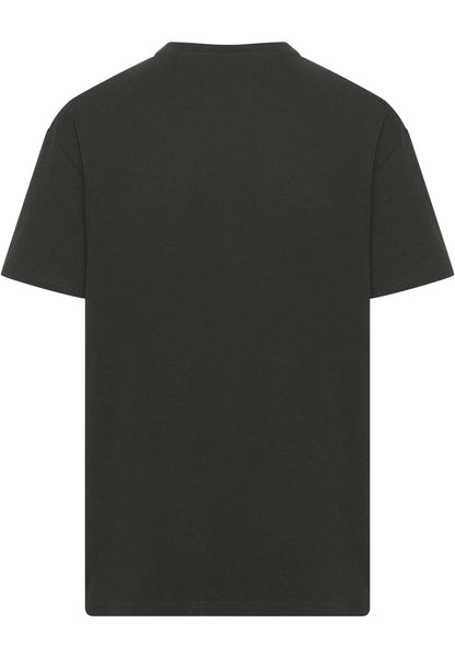 Racing Driver Heavy Oversize Tee