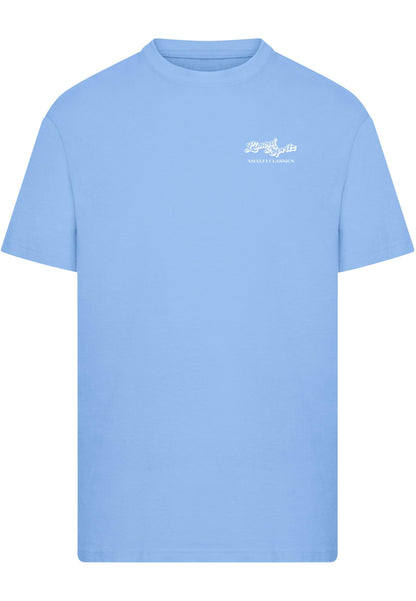 Limoni And Spritz Tee