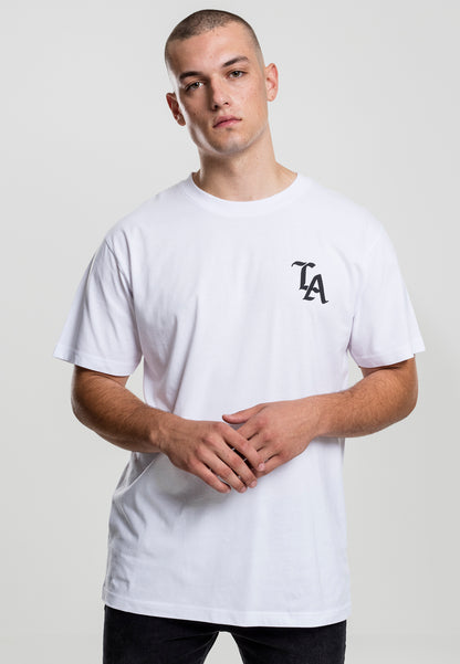 LA Tee