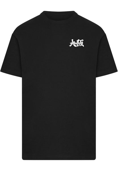 Midnight Racing Club Tee
