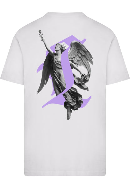 Loyalty Runs Deep Tee