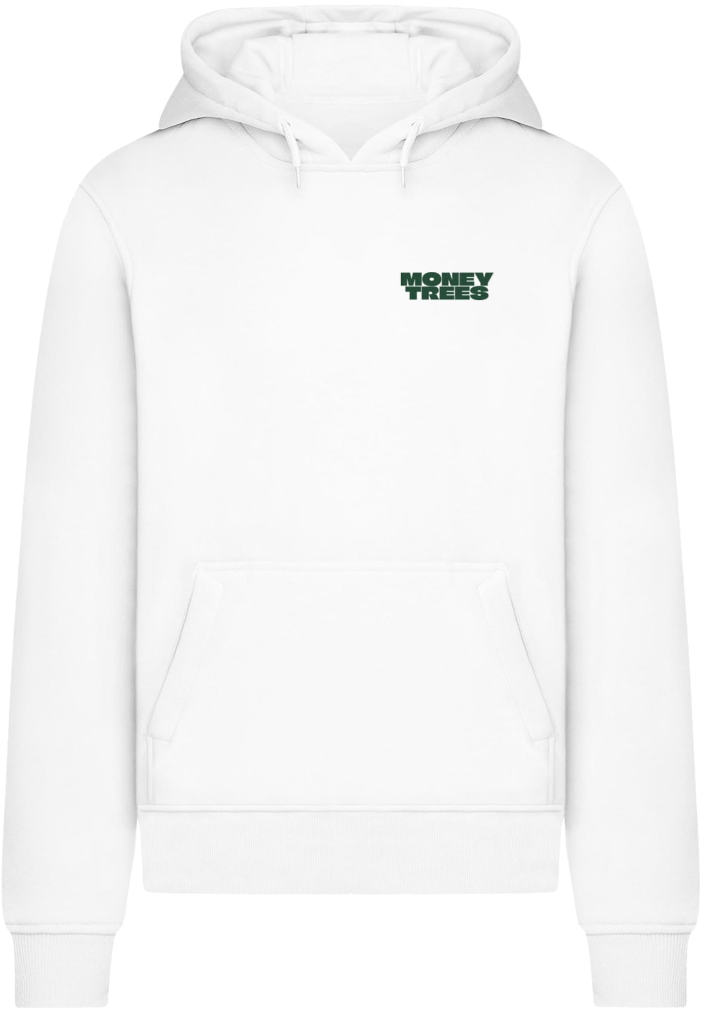 Money Trees Hoody