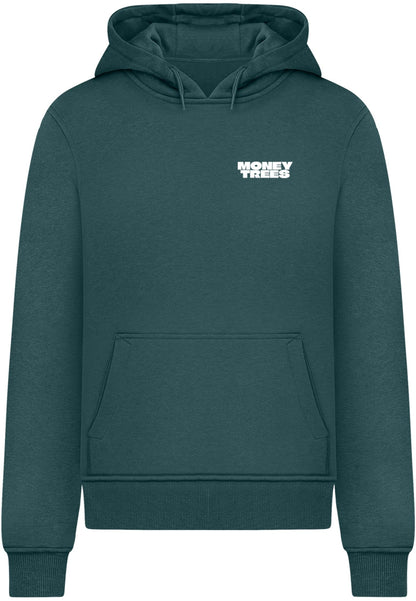 Money Trees Hoody