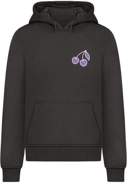 Paradise Cherries Hoody