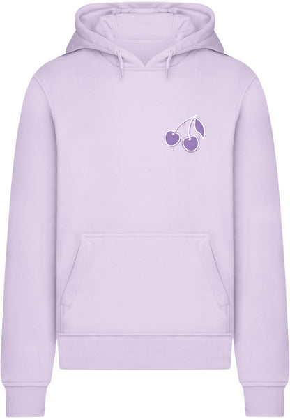 Paradise Cherries Hoody
